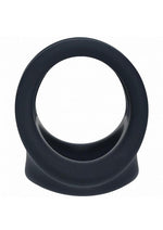 Levelz Silicone Cock and Ball Harness