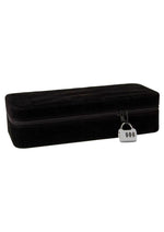 Love to Love Secret - Black - Box