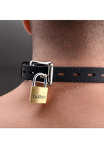Master Series Hinder Breathable Silicone Ball Gag with Nipple Clamps