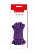 ME YOU US Tie Me Up Rope