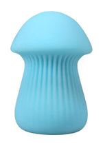 Mochi Ultraskyn Mini Stroker