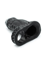Monstar Silicone Sleeve 01