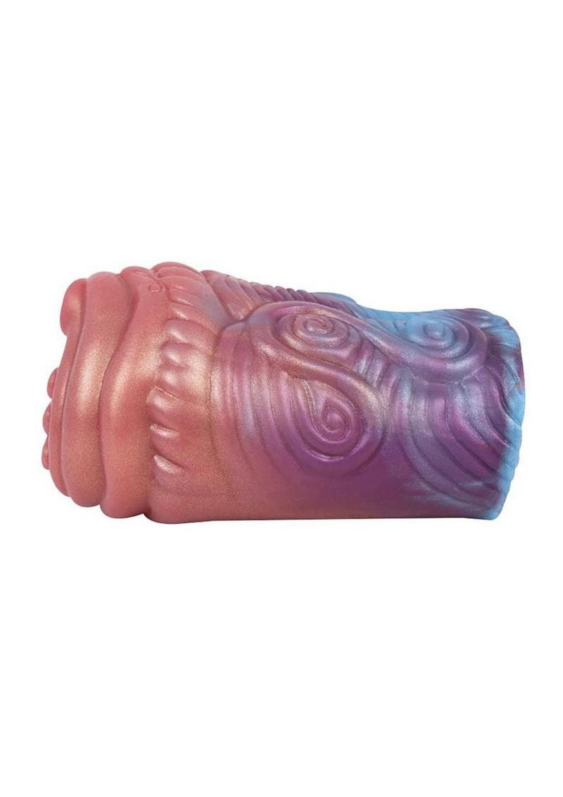 Monstar Cox Nebulux Stroker