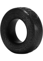 Oxballs Cock-T Silicone Cock Ring - Black