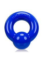 Oxballs Gauge Super Flex Cock Ring