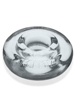 Oxballs Rimz Big Single Cock Ring