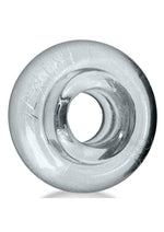 Oxballs Rimz Big Single Cock Ring