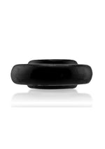 Oxballs Rimz Single Cock Ring