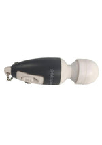 Palmpower Micro Wand Massager