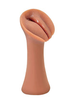 Pdx Extreme Wet Pussies Slippery Slit Self Lubricating Stroker