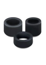 Performance Plus Accelerate Silicone Cock Ring