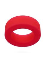 Performance Plus Pursuit Silicone Cock Ring