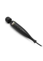 Pixey Turbo Rechargeable Wand