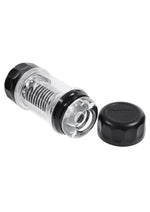 Playboy Spring Fling Rechargeable Stroker