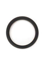 Prowler Red Silicone 55mm Cock Ring