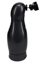 Pumped Virtuo 10 Function Rechargeable Masturbator with Phone Attachment