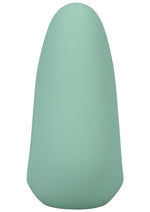 Ritual Chi Rechargeable Silicone Clitoral Vibrator
