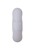 Rock Solid Lifesaver Silicone Cock Ring