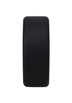 Rock Solid The Big O Silicone Cock Ring