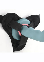 Rubber O-Ring Assorted Sizes