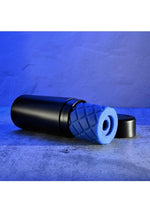 Selopa Hide and Seek Stroker