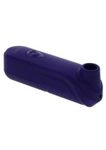 Selopa Sure Thing Silicone Clitoral Stimulator