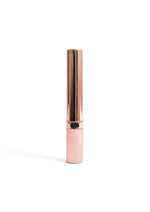 Sensuelle Cache 20 Function Silicone Rechargeable Covered Vibrator