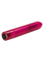 Shane's World Sparkle Bullet