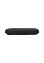 Sincerely Unity Vibe Silicone Rechargeable Vibrator