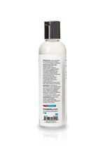 Slippery Kitty Water Based Lubricant