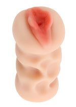 Star Stroker Violer Starr 3d Pussy Stroker