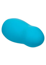 Sugar Dream Rechargeable Silicone Clitoral Stimulator
