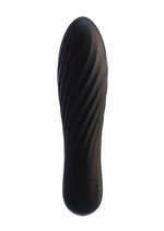Svakom Tulip Rechargeable Silicone Bullet