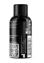 Swiss Navy Hybrid Lubricant