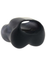 Vedo Hotrod Silicone Rechargeable Warming Masturbator - Just