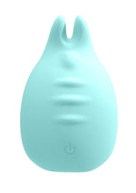 Vedo Huni Silicone Vibrator - Tease Me