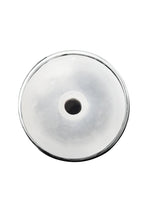 Vedo Jerk Masturbation Sleeve
