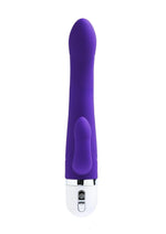 Vedo Wink Silicone Rabbit Vibrator - Into You