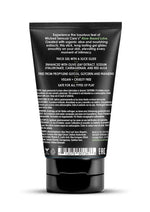 Wicked Sensual Aloe Lubricant - 4oz