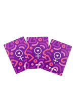 You and Me Game