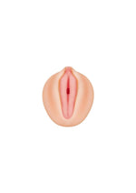 Zero Tolerance Alexis Texas Movie Download with Realistic Vagina Stroker